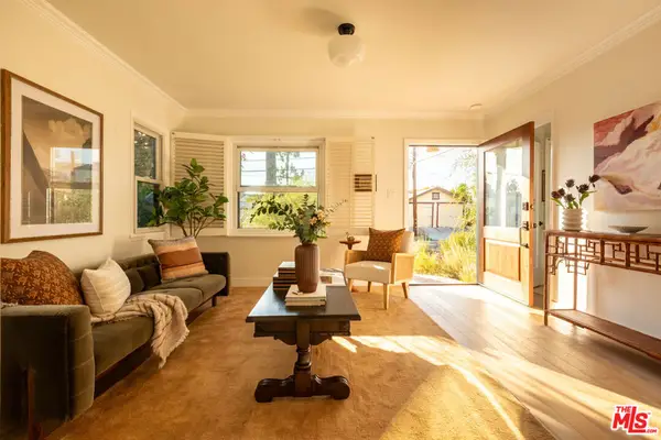 3150 Gracia Street, Los Angeles, CA 90039