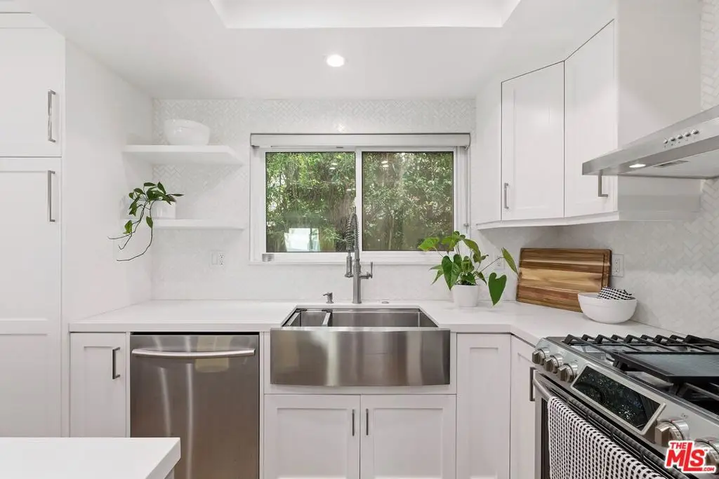 910 19th Street #101, Santa Monica, CA 90403 - #1