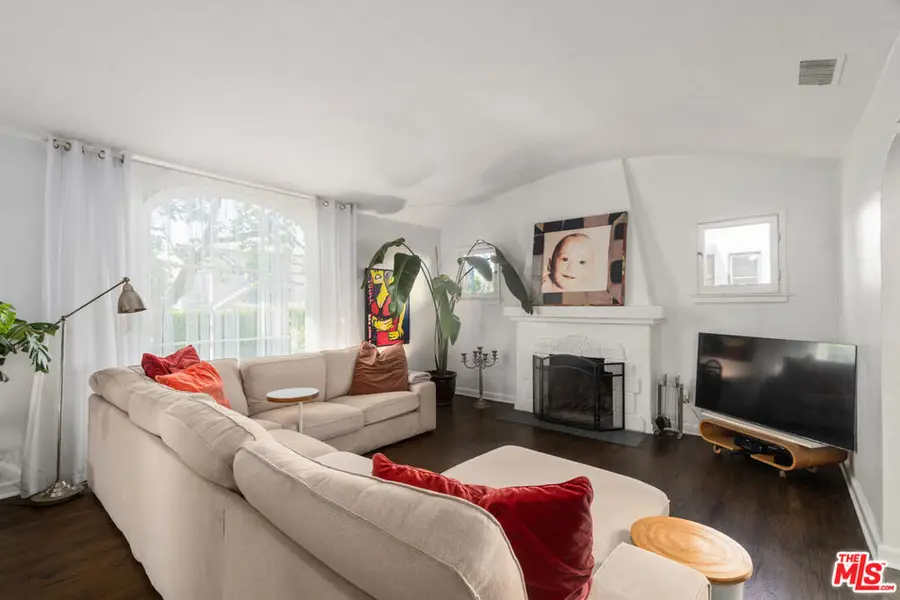 1118 Grant Avenue, Venice, CA 90291 - #2