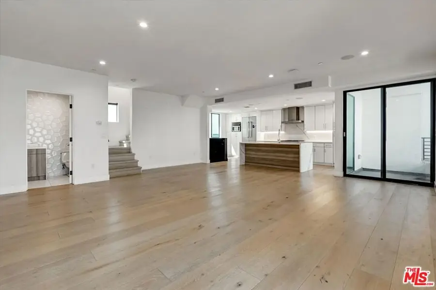 733 N Gramercy Place, Los Angeles, CA 90038 - #3