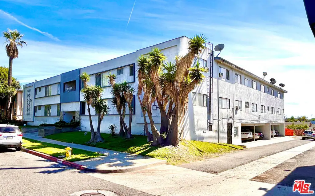 2134 W El Segundo Boulevard, Gardena, CA 90249 - #1