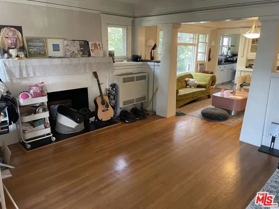 1920 S Rimpau Boulevard, Los Angeles, CA 90016 - #2