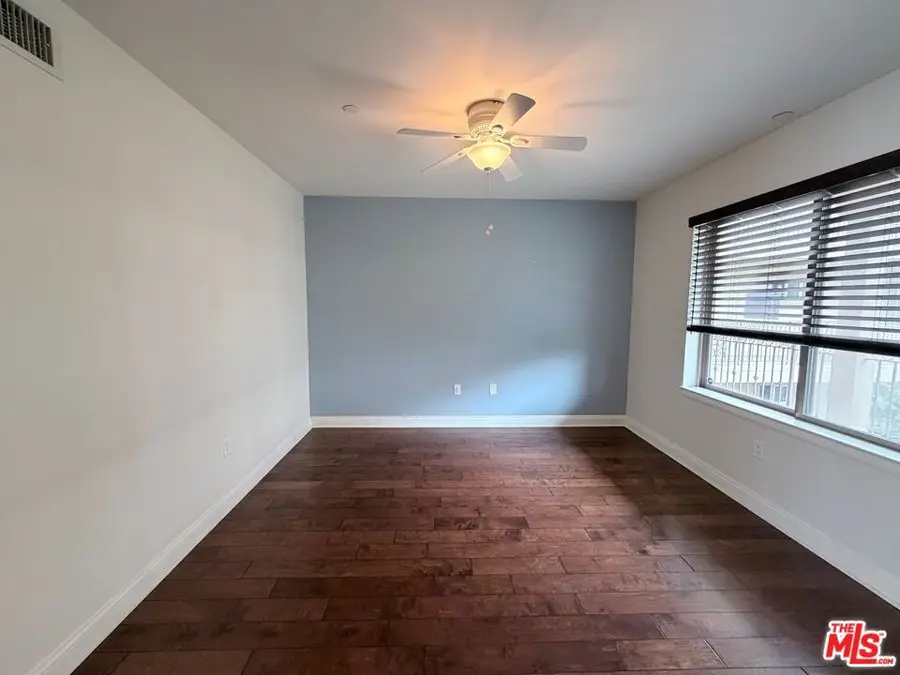 8238 W Manchester Avenue #308, Playa Del Rey, CA 90293 - #2