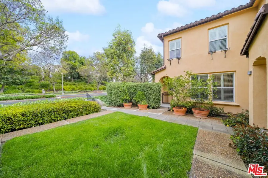 10 Aryshire Lane, Ladera Ranch, CA 92694 - #3