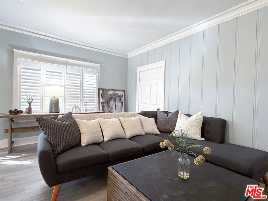 942 S Bronson Avenue, Los Angeles, CA 90019 - #2