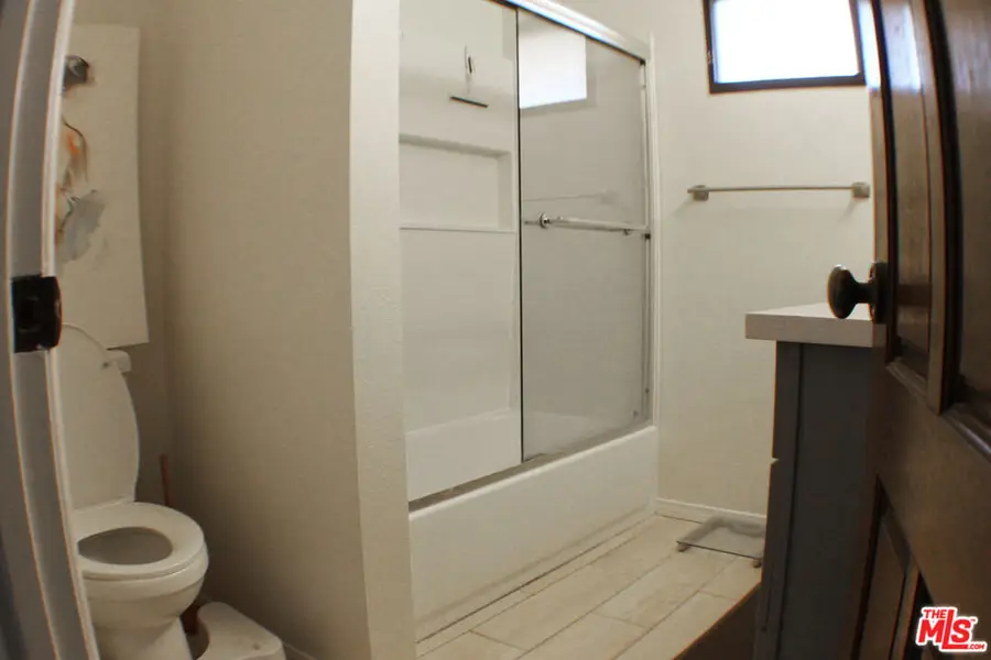 Address Withheld By Seller, El Segundo, CA 90245 - #2