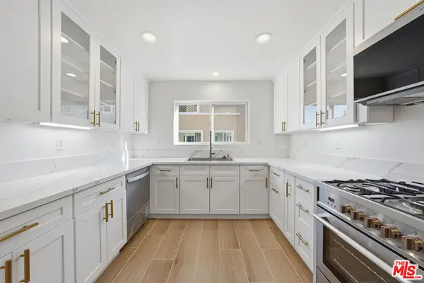 25715 Wagner Way #B, Stevenson Ranch, CA 91381