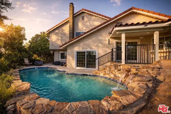 157 S Donna Court, Anaheim, CA 92807