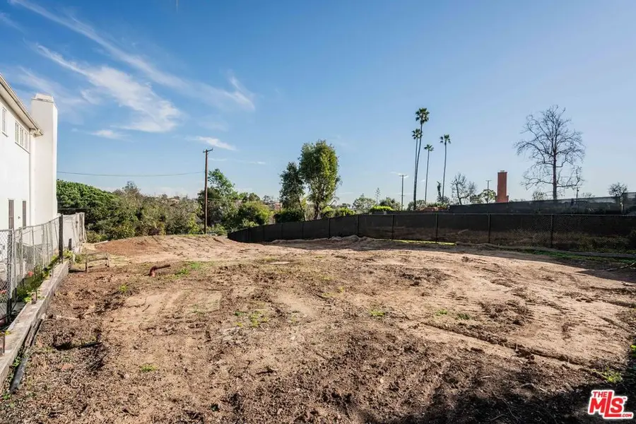 575 N Marquette Street, Pacific Palisades, CA 90272 - #3