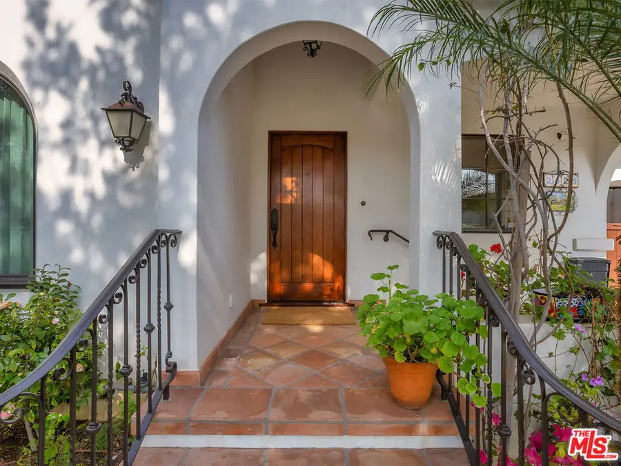 2026 Greenfield Avenue, Los Angeles, CA 90025 - #2