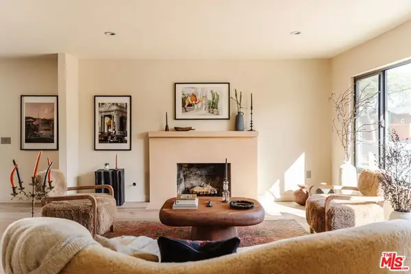 1487 Asbury Drive, Pasadena, CA 91104