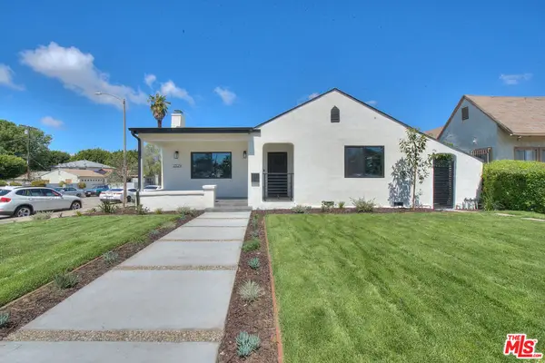 2529 W 73rd Street, Los Angeles, CA 90043