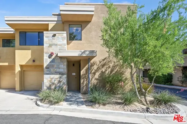 910 E Palm Canyon Drive #205, Palm Springs, CA 92264