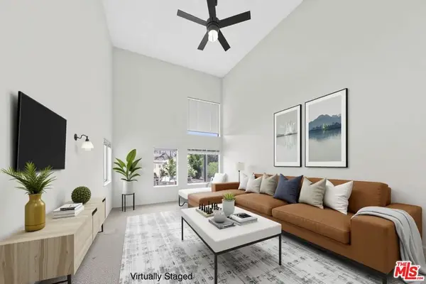 1118 Valencia Street #310, Los Angeles, CA 90015