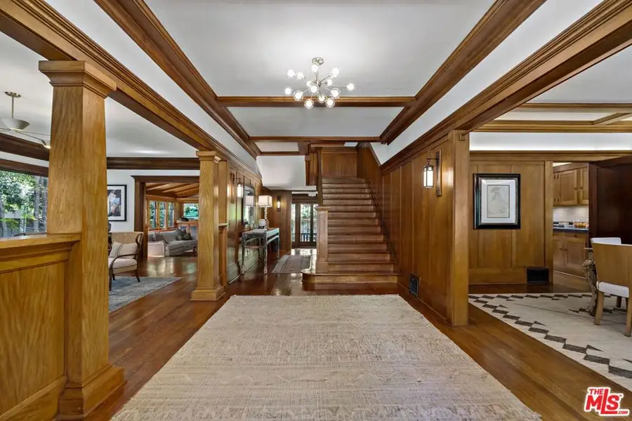 111 S Van Ness Avenue, Los Angeles, CA 90004 - #2