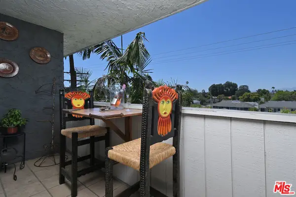 4140 Warner Boulevard #302, Burbank, CA 91505