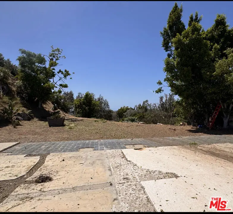 1309 Laurel Way, Beverly Hills, CA 90210 - #3