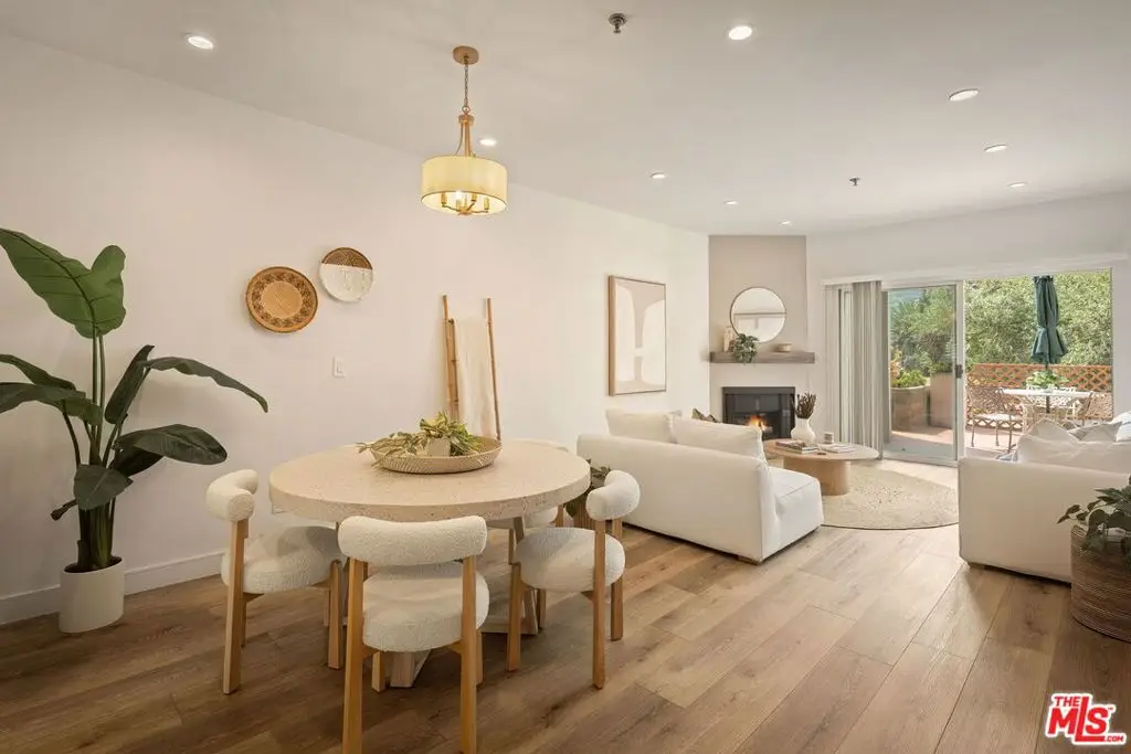 2706 Honolulu Avenue #105, Montrose, CA 91020 - #1