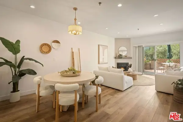 2706 Honolulu Avenue #105, Montrose, CA 91020