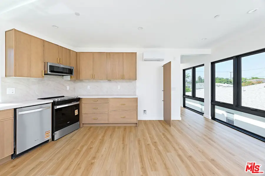 11345 Youngworth Street, Culver City, CA 90230 - #3