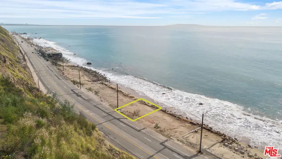 20604 Pacific Coast Highway, Malibu, CA 90265 - #3