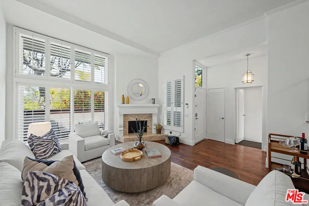 17169 Palisades Circle, Pacific Palisades, CA 90272 - #1