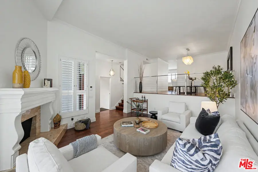 17169 Palisades Circle, Pacific Palisades, CA 90272 - #3