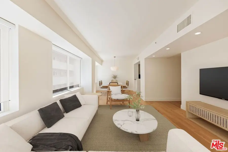 10520 Wilshire Boulevard #206, Los Angeles, CA 90024 - #2