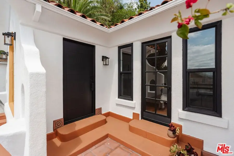 3135 Minnesota Street, Los Angeles, CA 90031 - #3