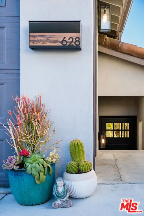 628 Etta Street, Los Angeles, CA 90065 - #2