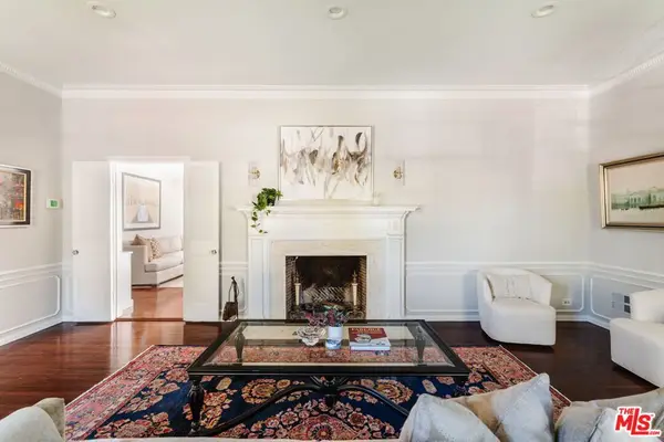 12510 Hortense Street, Studio City, CA 91604