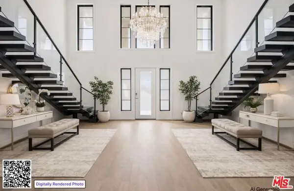 18471 Corte Zapala, Morgan Hill, CA 95037