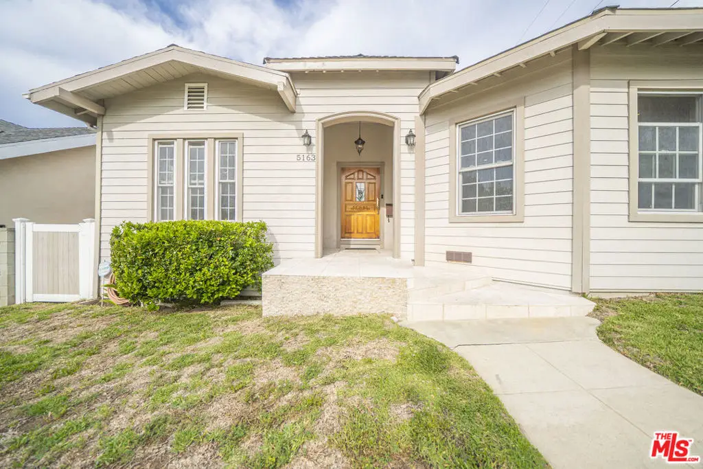 5163 Windermere Avenue, Los Angeles, CA 90041 - #1