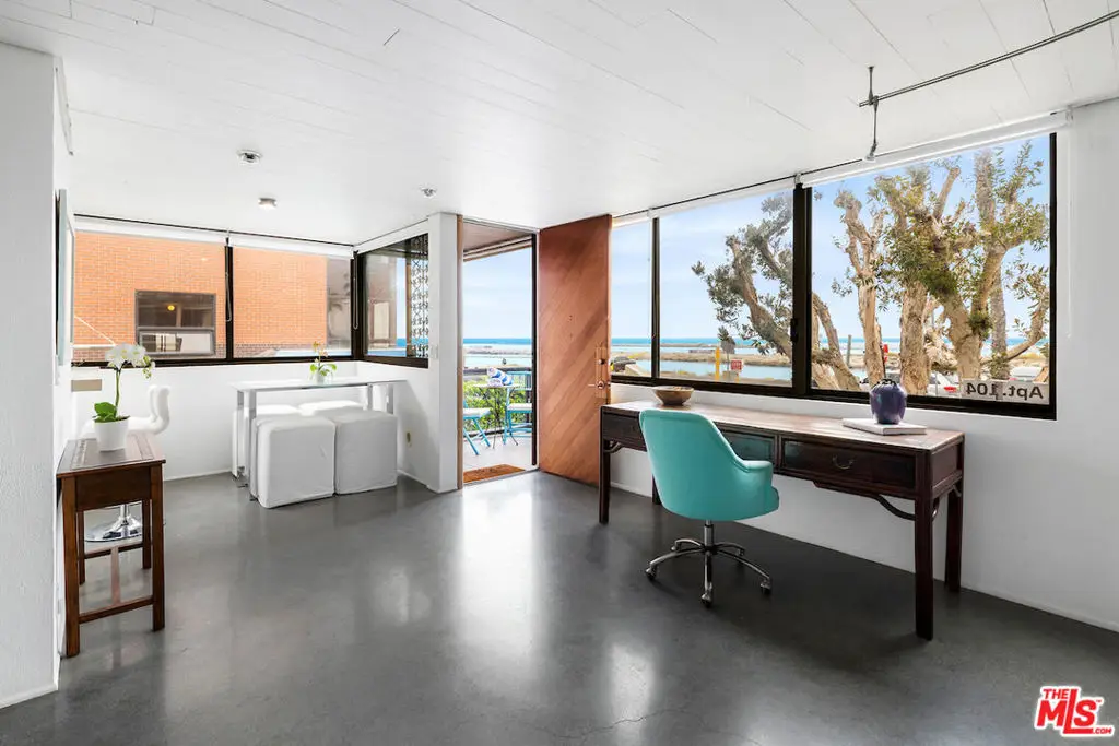 6209 Pacific Avenue #104, Playa Del Rey, CA 90293 - #1