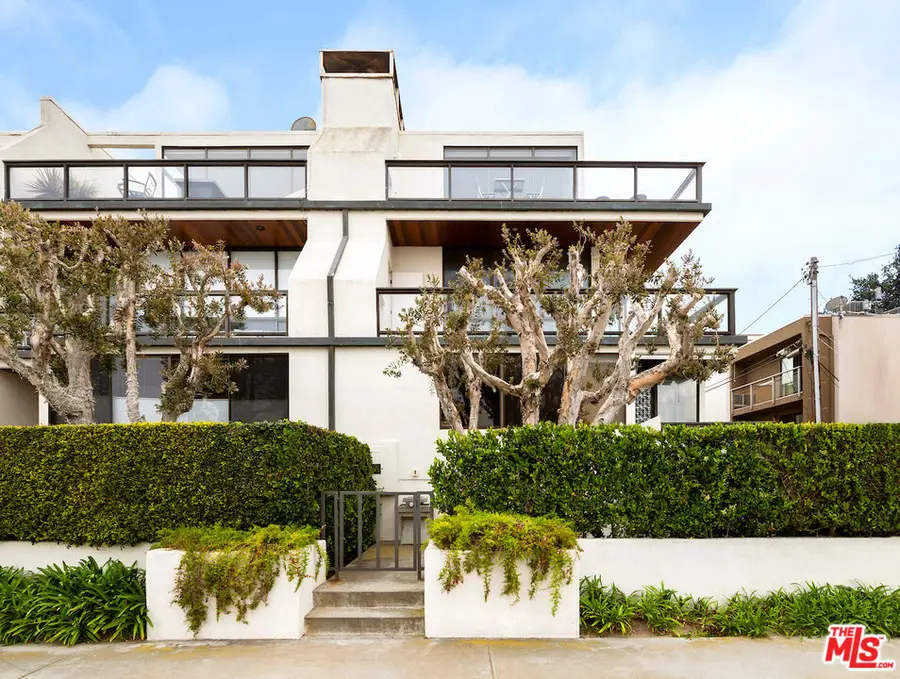 6209 Pacific Avenue #104, Playa Del Rey, CA 90293 - #2