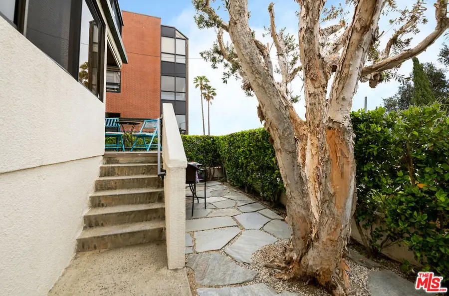 6209 Pacific Avenue #104, Playa Del Rey, CA 90293 - #3