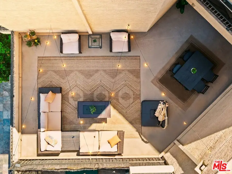 1633 S Bentley Avenue #101, Los Angeles, CA 90025 - #3