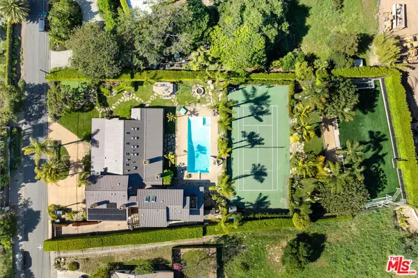 930 San Antonio Creek Road, Santa Barbara, CA 93111