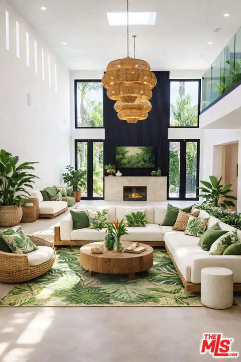 23649 Malibu Colony Road, Malibu, CA 90265