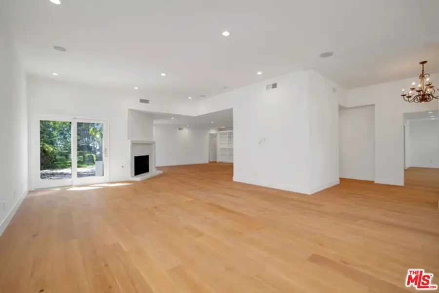 9141 Leander Place, Beverly Hills, CA 90210 - #3