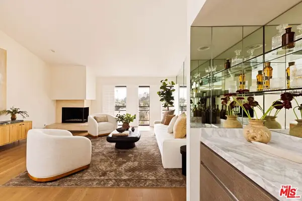 1520 S Beverly Glen Boulevard #507, Los Angeles, CA 90024