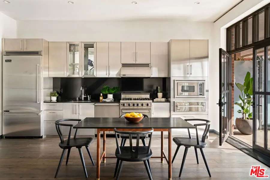 1645 Vine Street #1005, Los Angeles, CA 90028 - #3
