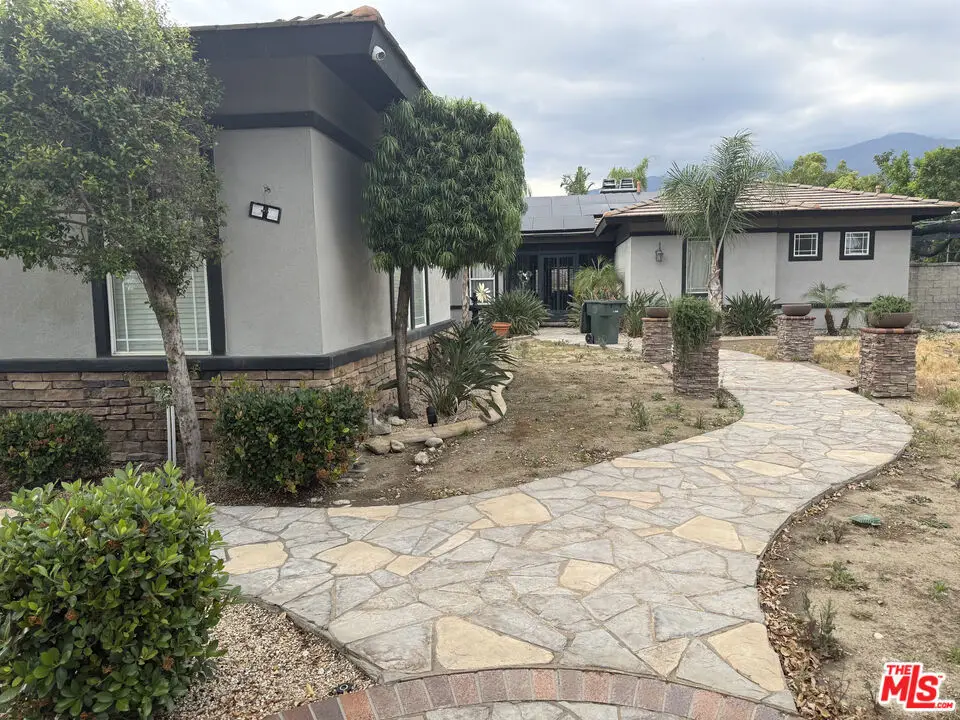 6338 Show Horse Way, Rancho Cucamonga, CA 91739 - #1