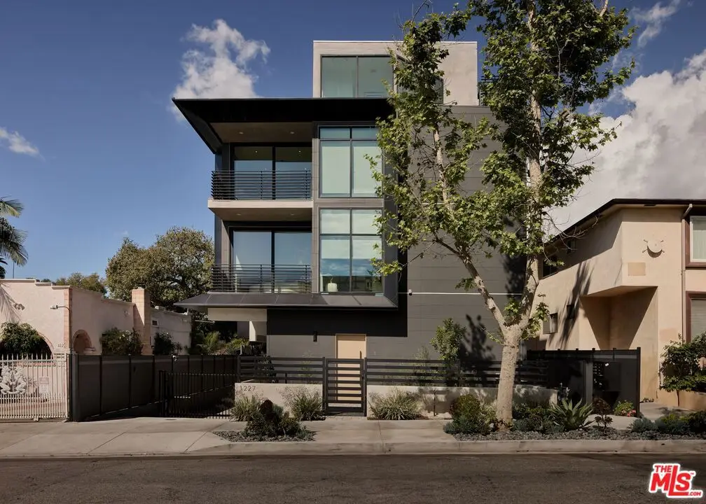 1227 N Formosa Avenue #1, West Hollywood, CA 90046 - #1