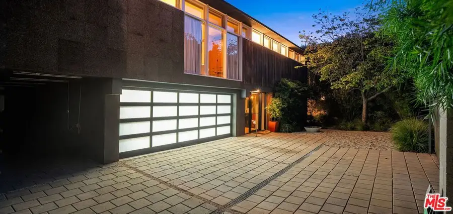 12632 W Sunset Boulevard, Los Angeles, CA 90049 - #3