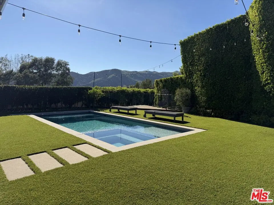 13710 Bayliss Road, Los Angeles, CA 90049 - #1