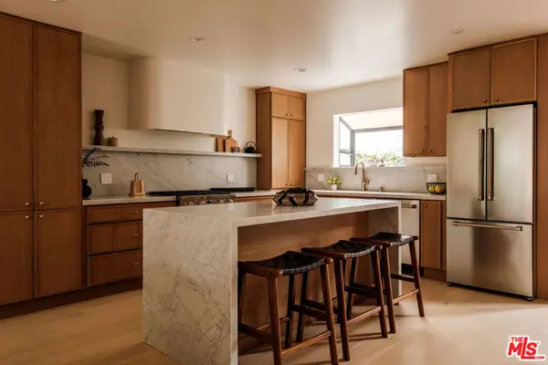 847 17th Street #6, Santa Monica, CA 90403