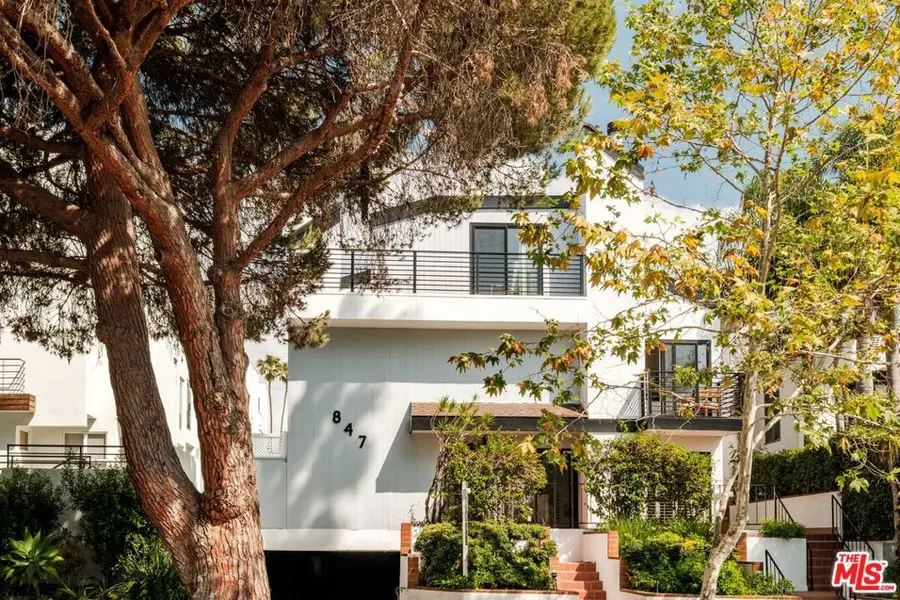 847 17th Street #6, Santa Monica, CA 90403 - #2