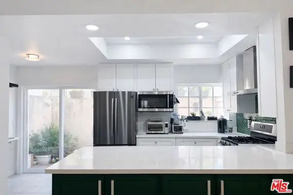 800 Glenway Drive #113, Inglewood, CA 90302