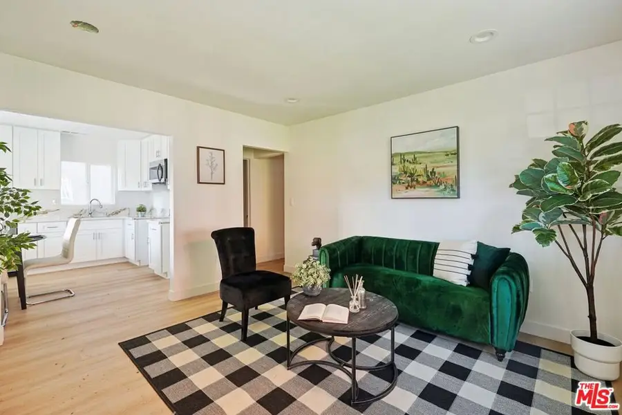 1515 E Martin Luther King Jr Boulevard, Los Angeles, CA 90011 - #3